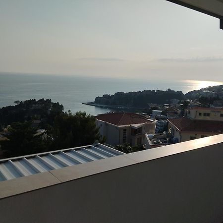 Apartment Boksi Ulcinj Zewnętrze zdjęcie